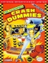 Nintendo  NES  -  The Incredible Crash Dummies